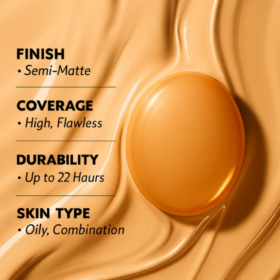 Mask Fit AI Filter Cushion